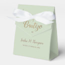 Recherche de baptism Simple