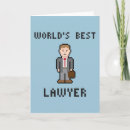 Suche nach lawyer karten Attorney
