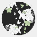 Suche nach supermädchen aufkleber Metropole