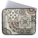 Suche nach türkisch laptop schutzhüllen Blumenreich