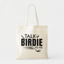 Suche nach lustiges golf taschen Sprechen sie mit birdie