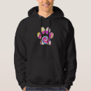 Recherche de dog homme vêtements Aquarelle