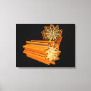 Suche nach zentriol poster Gelb