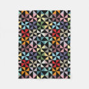 Suche nach zahnräder decken Modern