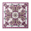 Suche nach plume fliesen Lila