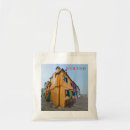 Suche nach bunte häuser taschen Haus