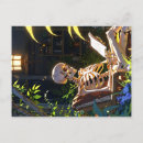 Suche nach liebe zu lesen postkarten Für buchliebhaber