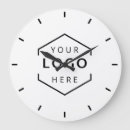 Suche nach logos wanduhren Marketing