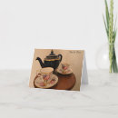 Suche nach tee für zwei karten Party