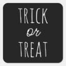 Suche nach geile aufkleber Halloween