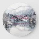 Suche nach train kunst Landscape
