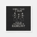 Recherche de radiologie Drôle