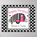 Recherche de camper posters Pour elle
