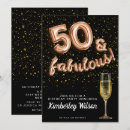 Recherche de rose de champagne invitations Femmes