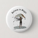 Recherche de fées badges Féeries