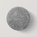Recherche de d argent badges Pour elle