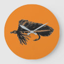 Suche nach angeln wanduhren Fliegenfischen