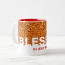 Recherche de bénéfice tasses Béni