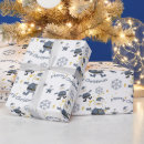 Suche nach fashion geschenkpapier Frohe weihnachten