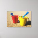 Recherche de seau art Plastique