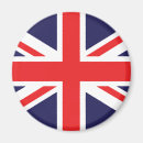 Suche nach london flagge magnete Englisch