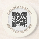 Recherche de web bar Code qr