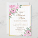 Recherche de nuestra boda invitations Couple