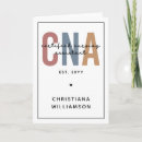 Suche nach dosen dosen dosen karten Krankenschwestern