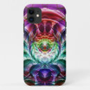 Recherche de studios iphone coques Motif
