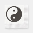 Recherche de symboles religieux serviettes Religion
