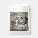 Recherche de de brun papier sacs Rustique
