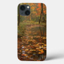 Recherche de crête ipad coques Automne