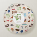 Suche nach neutrale babyparty kissen Mutter