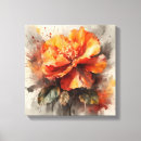 Suche nach sammlung leinwandbilder Blume