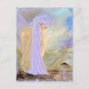 Suche nach mermaid postkarten Liebe