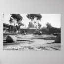 Recherche de vieille californie posters États