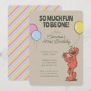 Recherche de street invitations Un