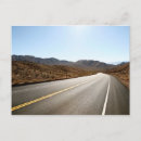 Suche nach endlose karten Landschaft