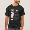 Recherche de torah vêtements Lion