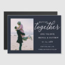 Recherche de better together invitations Simple