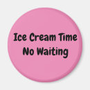 Recherche de kid birthday magnets Kids