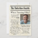Suche nach funny birthday einladungen Meilenstein