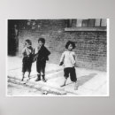 Recherche de pauvreté posters École