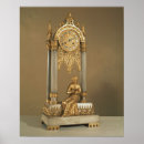 Suche nach timepiece poster 19