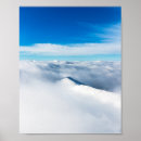 Recherche de blanc neige posters Montagne