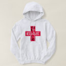 Recherche de culte vêtements Jésus