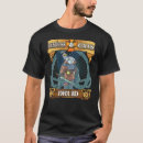 Recherche de cat hommes tshirts Nerd