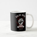 Recherche de ryu tasses Drôle