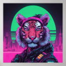 Suche nach hardcore poster Gothic