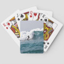 Recherche de hawaï jeux de cartes Tropical